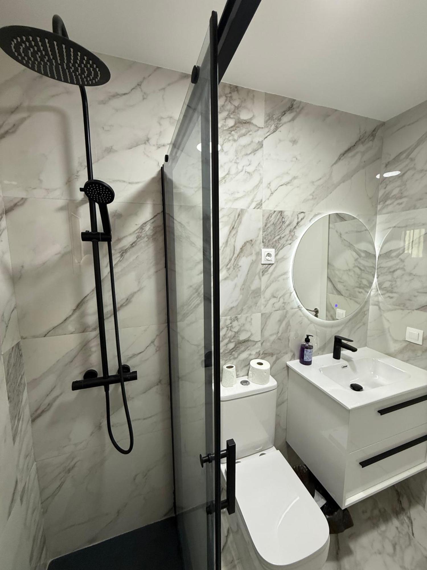 Apartamento Nova Madri