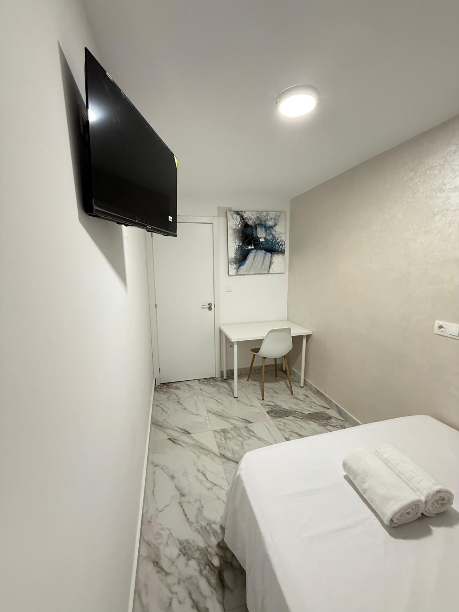 Apartamento Nova Madri