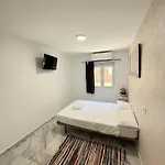 Nova Rooms