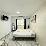 Nova Rooms