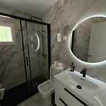 Nova Rooms